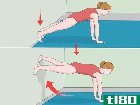 Image titled Do Gymnastic Moves at Home (Kids) Step 8