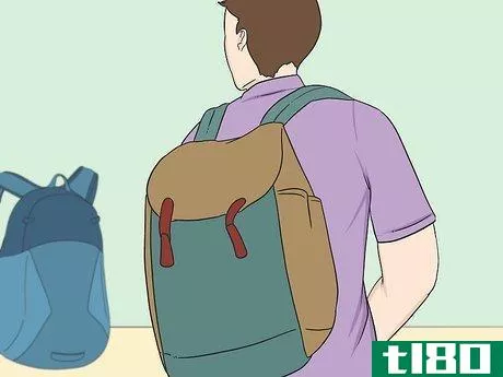 Image titled Fit a Backpack Step 4.jpeg