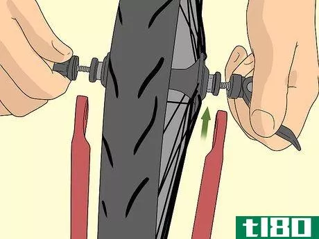 Image titled Fix a Bike Tire Step 5