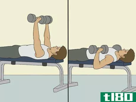 Image titled Do a Tricep Workout Step 5.jpeg