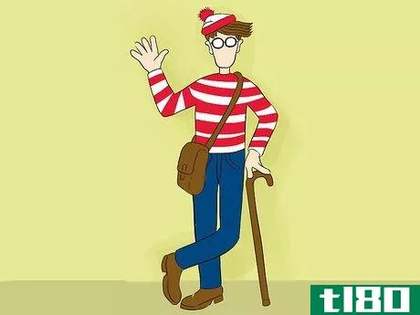 Image titled Find Waldo Step 1