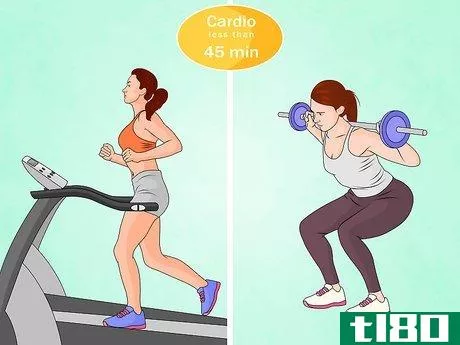 Image titled Gain Muscle in Women Step 7