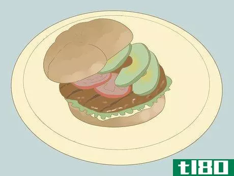 Image titled Eat Avocado if You Don't Like It Step 3.jpeg