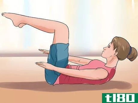 Image titled Exercise Step 28