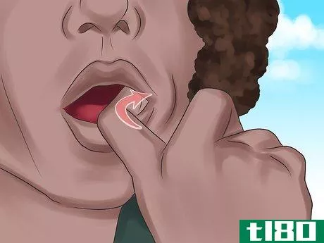 Image titled Do a Pop Sound With Your Mouth Step 5