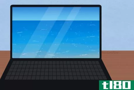 Image titled Laptop Showing Ocean.png