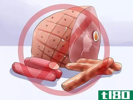 Image titled Eat Foods Without Preservatives Step 11