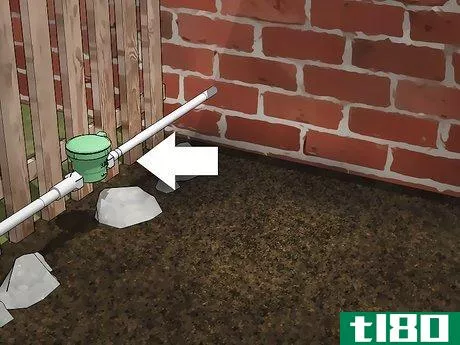 Image titled Detect a Water Leak Under Concrete Step 12