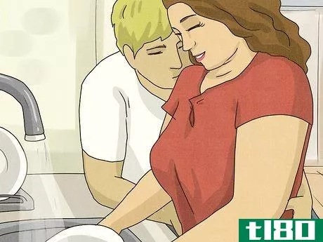 Image titled Enjoy Sex in a Long Term Relationship Step 6