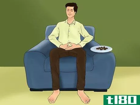Image titled Eat Chocolate Step 1