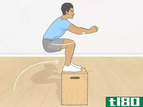 Image titled Get Bigger Legs Step 14