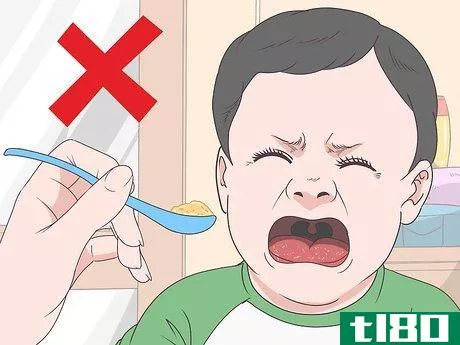Image titled Diagnose Allergic Colitis in Babies Step 3
