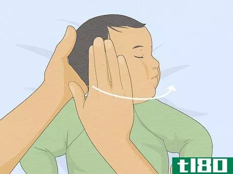 Image titled Fix Torticollis Step 11