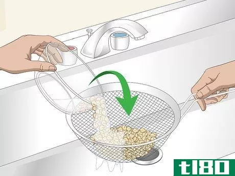 Image titled Eat Fenugreek Seeds Step 3