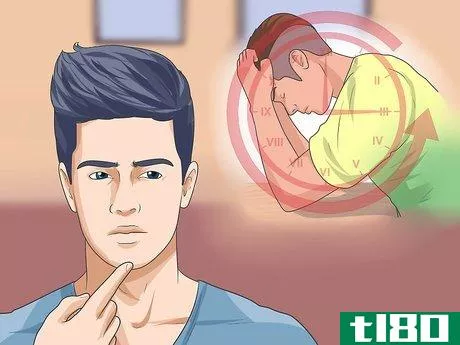 Image titled Distinguish Sinusitis from Similar Conditions Step 10