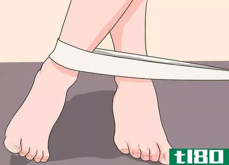 Image titled Strengthen Your Ankles Step 25