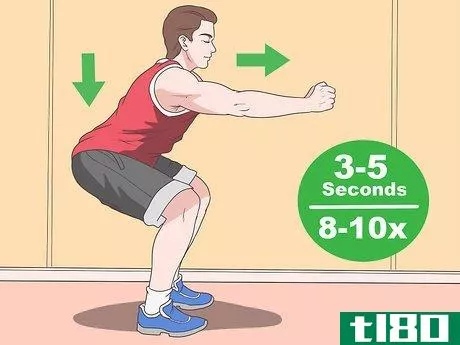 Image titled Fix Hyperextended Knees Step 14