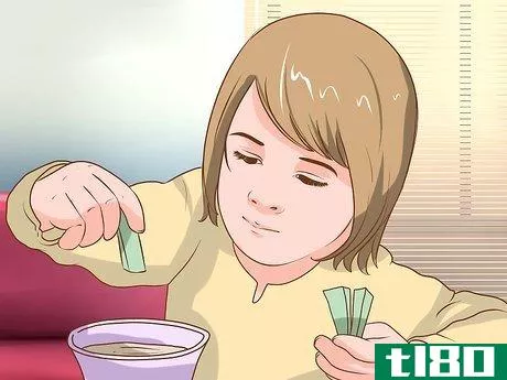 Image titled Encourage Kids to Eat Healthier Foods Step 9