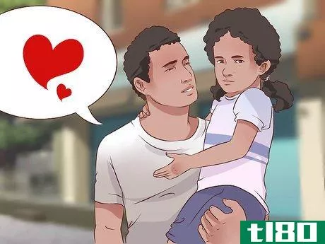 Image titled Deal With Children in a Divorce Situation Step 20