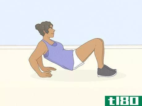 Image titled Do the Insanity Workout Step 15