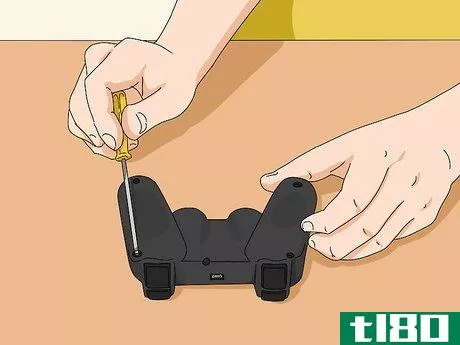 Image titled Fix a PS3 Controller Step 30