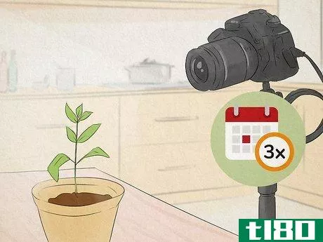 Image titled Do a Homeschool Project on Filmmaking Step 16