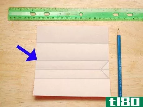 Image titled Fold a Paper Rose Step 10