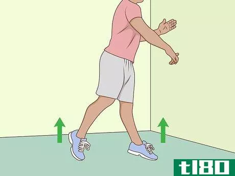 Image titled Do a Split Jump Step 5