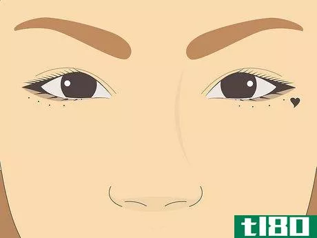 Image titled Do E Girl Eyeliner Step 11