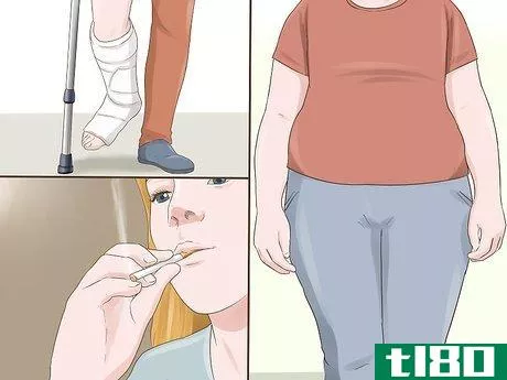 Image titled Exercise to Prevent Blood Clots Step 5