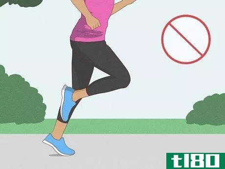 Image titled Exercise with Hip Arthritis Step 17