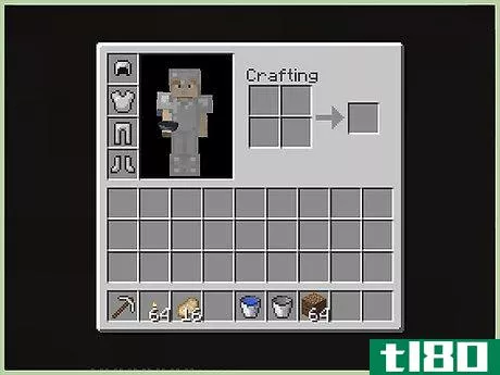 Image titled Find Diamonds in Minecraft Step 9