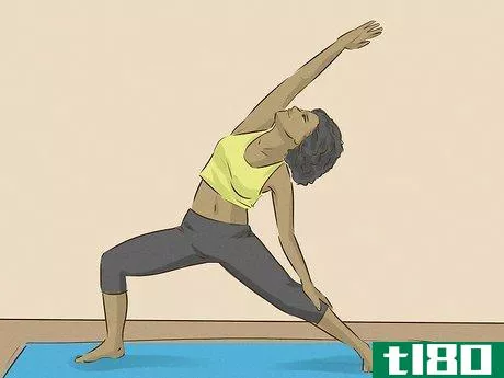 Image titled Do Dhyana Step 12