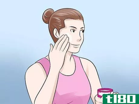 Image titled Do a Facial at Home Step 11