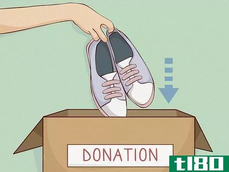 Image titled Donate Clothing to Charity Step 12