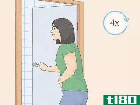 Image titled Drink More Water Without Peeing All the Time Step 5