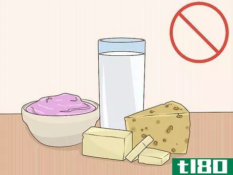 Image titled Ease Pain from Lactose Intolerance Step 10
