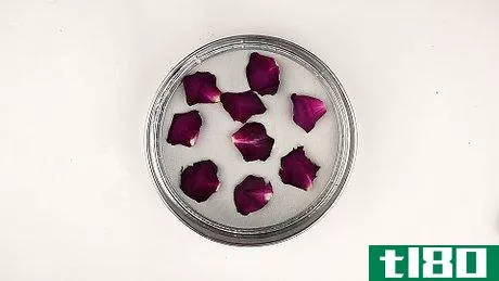 Image titled Dry Rose Petals Step 15