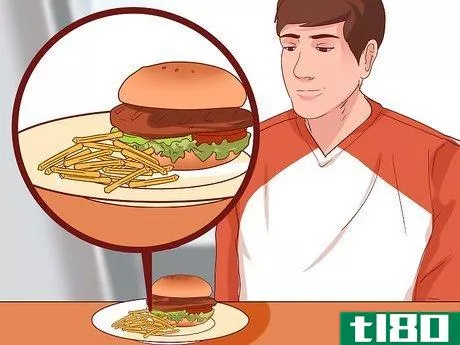 Image titled Eat Fewer French Fries Step 8