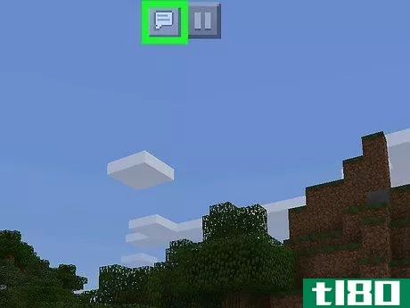 Image titled Find a Village in Minecraft Step 18