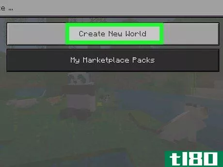 Image titled Get Command Blocks in Minecraft Step 20
