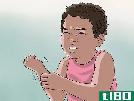 Image titled Diagnose Scabies Step 3
