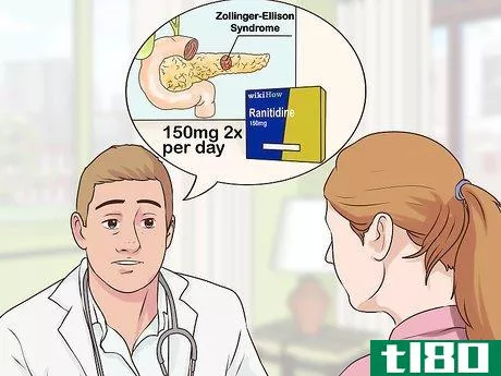 Image titled Dose Ranitidine Step 5