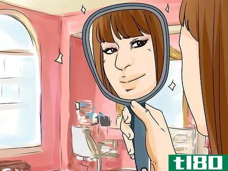 Image titled Find Eyeliner That Suits You Step 13