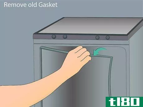 Image titled Fix a Leaky Dishwasher Step 10