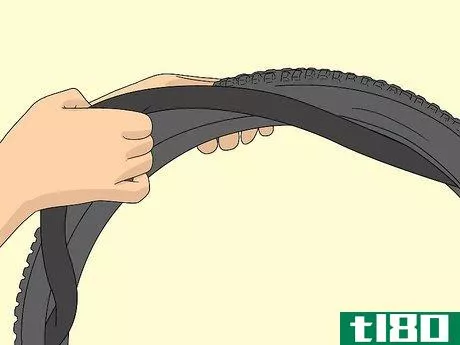 Image titled Fix a Bike Tire Step 9
