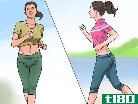 Image titled Burn Fat and Stay Healthy Step 10