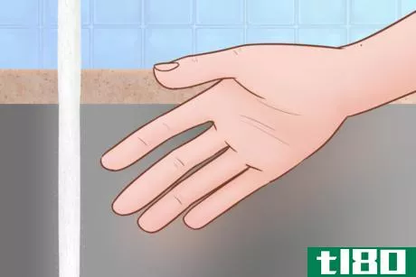 Image titled Washing Hands 1.png