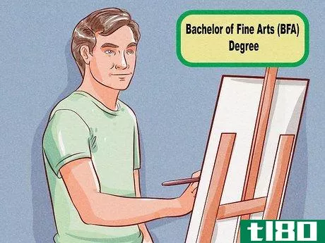 Image titled Earn a Bachelor's Degree Step 6