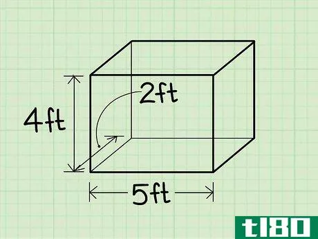 Image titled Find the Surface Area of a Box Step 4